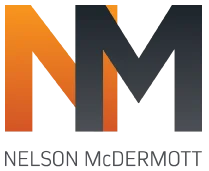 NelsonMcDermott_Logo